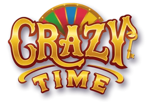 Crazy time